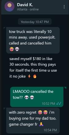 0f576259-9331-4641-a33b-5a9b50bc2db1