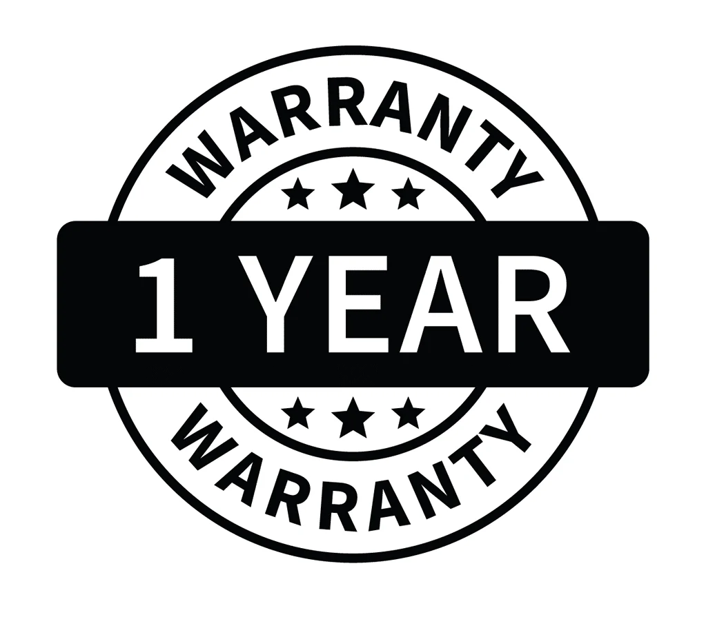 1_year_warranty