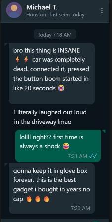 719a3ad7-9e8f-4247-9970-7702d39c0edd