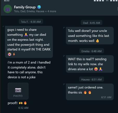 73032ffd-9f81-47e0-8b62-614d9182ec9f