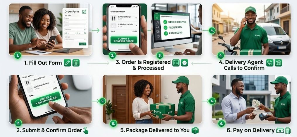 WhatsApp Image 2026-02-28 at 18.32.02