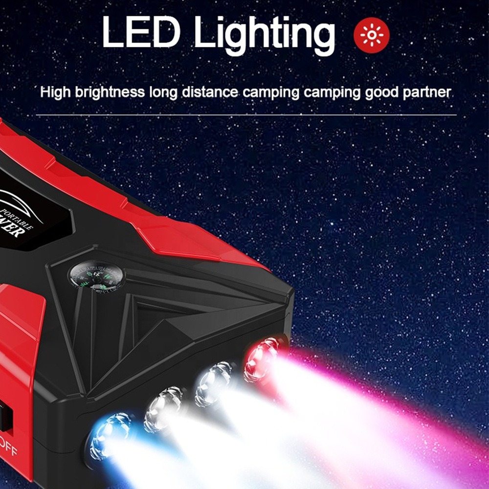 WhatsApp Image 2026-02-28 at 18.53.10