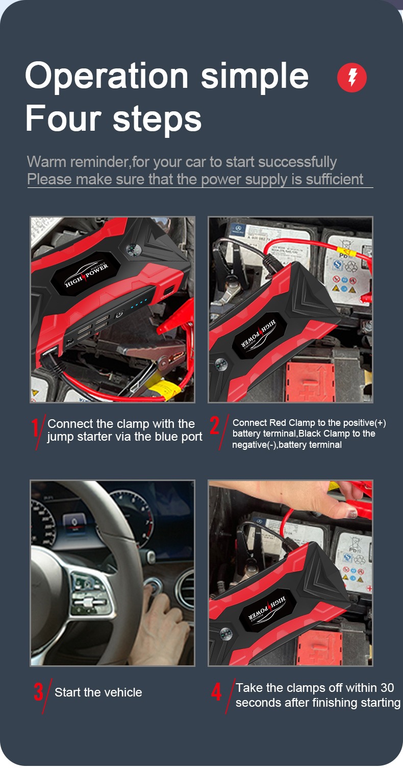 WhatsApp Image 2026-03-07 at 13.49.53