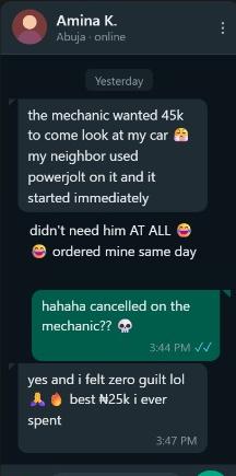 ae08dc07-fd17-4992-b7a9-ef3730658f49