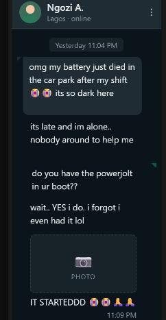 b8da51d6-1c21-494e-849a-32297c3cd7da