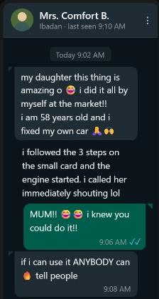 bd21017d-2572-45f3-835b-2887ef22ecd9